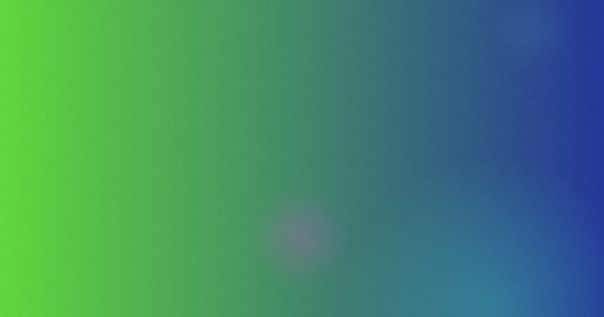 维埃拉对比：一场换人复盘