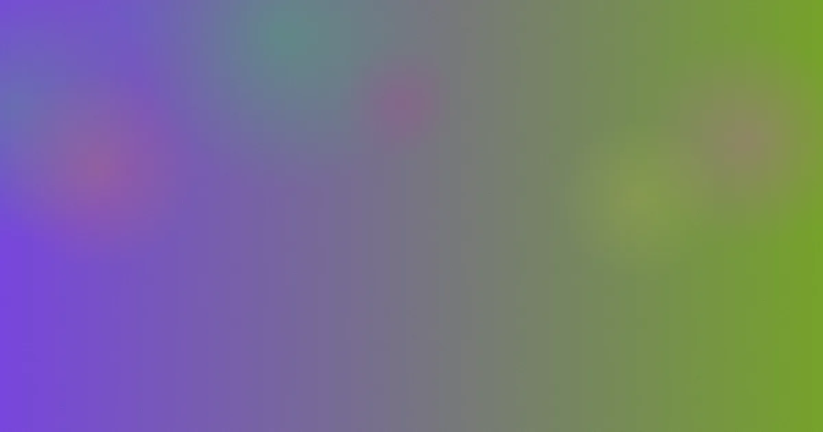 李世宏攻略：三步对比孙悟空配音
